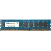 PHS-Speicher 8GB DDR3 1600MHz ECC UDIMM Speicher basierend auf Hynix HMT41GU7AFR8A-PB, PC3L-12800E, 1,35 V (SP258938)