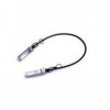 Lanview Kabel kompatibel mit Dell 470-ACEU (MO-470-ACEU)