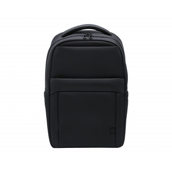 HP Commute Rucksack 16