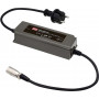 MEAN WELL OWA-90E-12 Netzteil & Spannungswandler Universal 90 W Schwarz