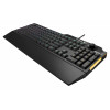 ASUS TUF Gaming K1 RA04 Gaming-Tastatur (90MP01X0-BKUA00)