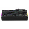 ASUS TUF Gaming K1 RA04 Gaming-Tastatur (90MP01X0-BKUA00)