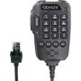 Albrecht Multifunktionsmikrofon für AE 5900 Mini SSB