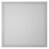 Osram Smart+ Planon Plus WiFi TW 45x45, 28 W, Tunable White
