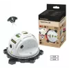 Laserliner SuperLine 2D 081.110E digitale Wasserwaage