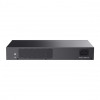 TP-Link LS1016G 16-Port Gigabit Desktop-/Rackmount-Switch