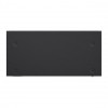 TP-Link LS1016G 16-Port Gigabit Desktop-/Rackmount-Switch