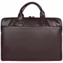 Tucano Isotta Superslim Laptoptasche 13/14 inch, Lila
