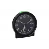 TFA-Dostmann 60.1517.01 Wecker Schwarz