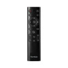 ViewSonic A-00011170, Fernbedienung
