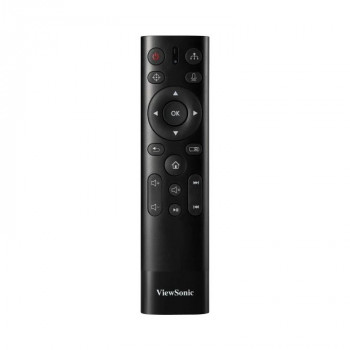 ViewSonic A-00011170, Fernbedienung