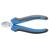 Gedore 8314-140 JC 6742730 Seitenschneider 140 mm