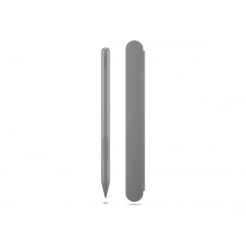 Lenovo Yoga Pen 2 mit Pen Case, Luna Grey (GXH1V16477)