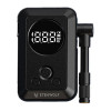 Etenwolf S0 Auto-Luftpumpe, 11,03 bar, 2400 mAh