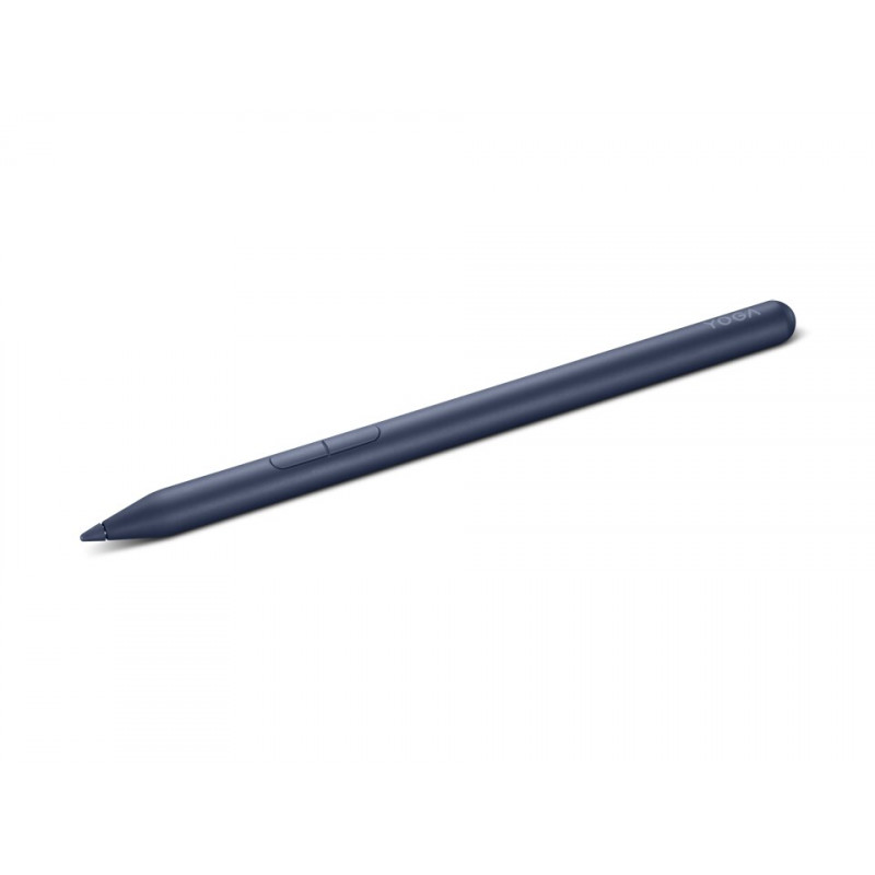 Lenovo Yoga Pen 2, Cosmic Blue (GX81V91945)
