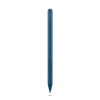Lenovo Yoga Pen 2, Tidal Teal (GX81V91948)