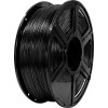 Renkforce ASA 3D-Drucker-Filament, Wetter-, UV- und hitzebeständig, 1,75 mm (RF-6838910)