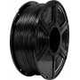 Renkforce ASA 3D-Drucker-Filament, Wetter-, UV- und hitzebeständig, 1,75 mm (RF-6838910)