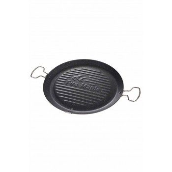 Fire-Maple tragbare Grill-Bratpfanne