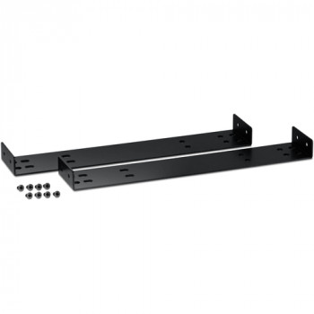 TRENDnet ETH-F72 Dual-Rack-Montagekit für TL2-F7080
