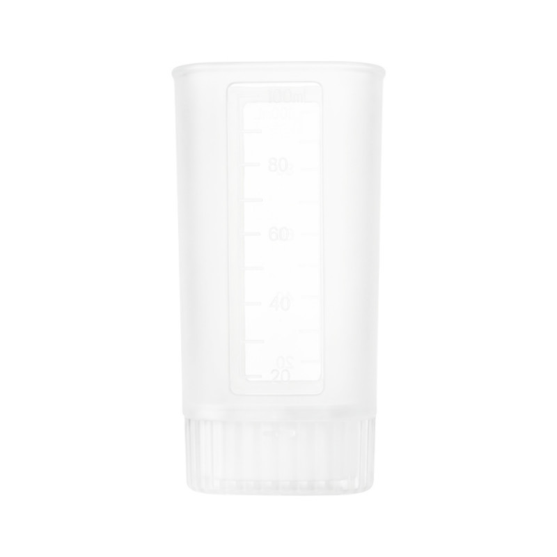 Gastroback 42803 Easycook 6 Smart Eierkocher