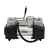 Yato YT-73462 elektrische Luftpumpe 10 bar 60 l/min