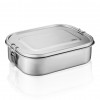 Gefu Endure Lunchbox, groß (G-12735)