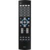 AVer PTZ Series Fernbedienung (0412S912-AVE)