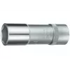 Gedore 19 L 10 1718738 Steckschlüssel 1/2