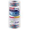 tesa C+C 57418-00000-02 Klebeband transparent (L x B) 33 m x 19 mm 6 Rolle(n)