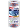 tesa C+C 57418-00000-02 Klebeband transparent (L x B) 33 m x 19 mm 6 Rolle(n)