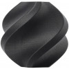 BambuLab PETG-CF Schwarz (31100) mit Spule, 1kg