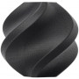 BambuLab PETG-CF Schwarz (31100) mit Spule, 1kg