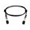 Lanview 10G SFP DAC-Kabel 3 m, kompatibel mit Dell CBL-10GSFP-DAC-3M (MO-CBL-10GSFP-DAC-3M)