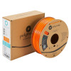 Polmask ASA 1,75mm Orange 1kg 3D-Drucker-Filament
