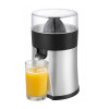 Gastroback 41148 Design Zitruspresse Vita Juice