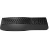 HP 680 CFT Dual-Mode Tastatur, Türkisches Layout (8T6L8AA#AB8)