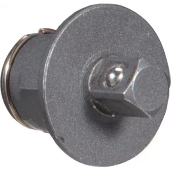 Makita 191A51-1 Steckschlüssel-Adapter 1/4
