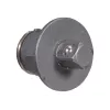 Makita 191A51-1 Steckschlüssel-Adapter 1/4