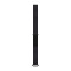 Garmin CIRQA Zubehörarmbänder, Oberarmband, Schwarz, L-XL [010-14472-20]