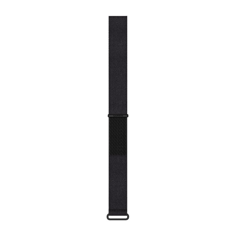 Garmin CIRQA Zubehörarmbänder, Oberarmband, Schwarz, L-XL [010-14472-20]