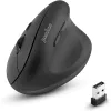 Perixx PERIMICE-608II Kabellose Ergonomische Maus