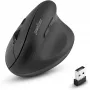 Perixx PERIMICE-608II Kabellose Ergonomische Maus