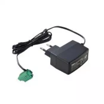 Advantech Wandnetzteil für ICR-2000 (OPT1-RPS-1212-EU)