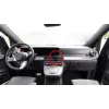 Brodit ProClip Montagehalter für Mercedes Benz V-Klasse 25-26 (856043)