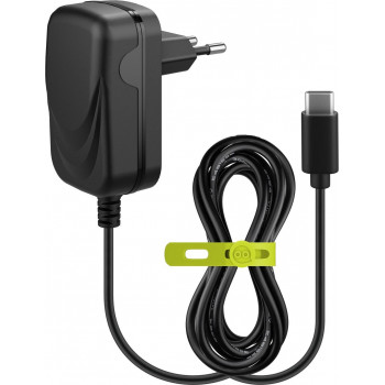 Goobay USB-C Netzteil, 15 W (79614)
