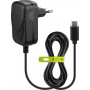 Goobay USB-C Netzteil, 15 W (79614)