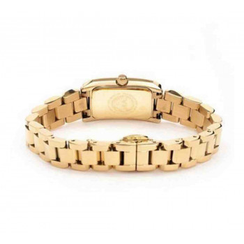 Armani AR0360 Damenuhr, 20 mm