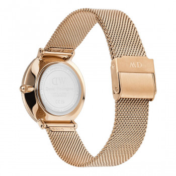 Daniel Wellington DW00100823 Damenuhr, 32 mm