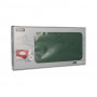 PAPSTAR soft selection Tischdecken 80 cm x 80 cm (82331)